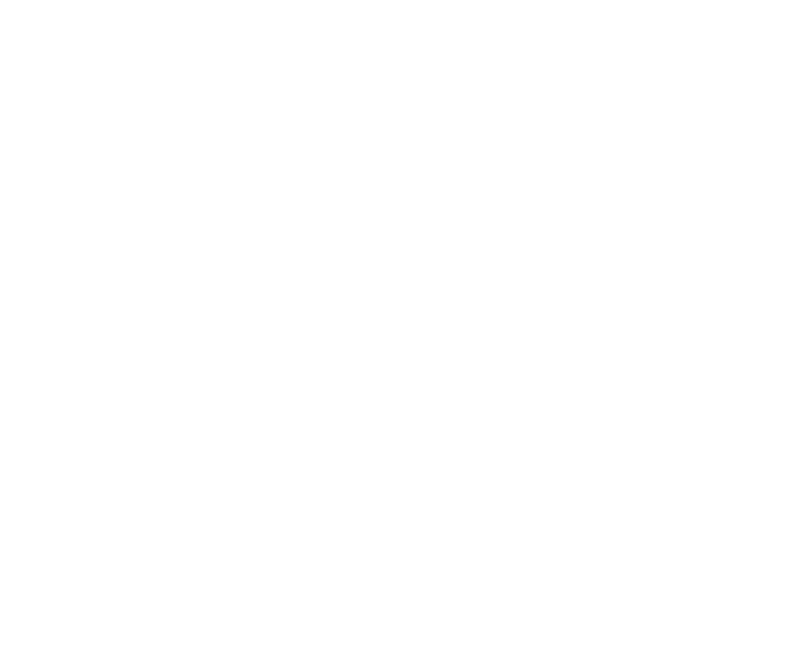 WanderLove: Established 2015